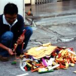 Muzyczne podróże. Malezja / Danuta Rasała