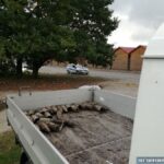 Świętokrzyska Policja