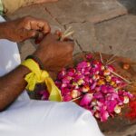 Muzyczne podróże. Waranasi. Indie / Danuta Rasała