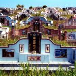 Muzyczne podróże. Malezja / Danuta Rasała