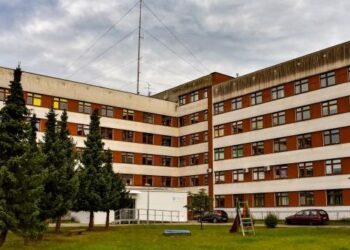 Grzegorz Armatowski / Radio Gdańsk