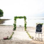 Indonezja. Bali / Travelstory.pl