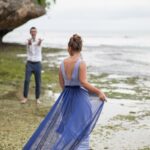 Indonezja. Bali / Travelstory.pl