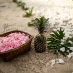 Indonezja. Bali / Travelstory.pl