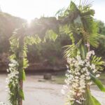 Indonezja. Bali / Travelstory.pl