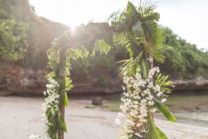 Indonezja. Bali / Travelstory.pl