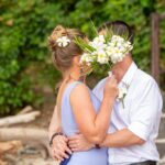 Indonezja. Bali / Travelstory.pl