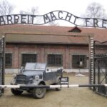 Końskie. Kolekcja zabytkowych samochodów Adama Kwiela. Na zdjęciu: stoewer typ 40 / archiwum Adam Kwiel