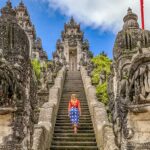 Indonezja. Bali / Travelstory.pl