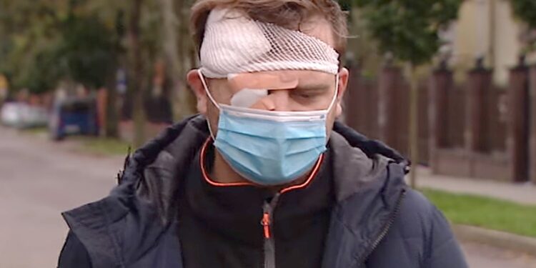 facebook.com/tvp3gdansk