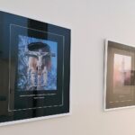 02.10.2020. Busko-Zdrój. Hospicjum / Marta Gajda / Radio Kielce