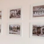 02.10.2020. Busko-Zdrój. Hospicjum / Marta Gajda / Radio Kielce