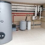 02.10.2020. Busko-Zdrój. Hospicjum / Marta Gajda / Radio Kielce