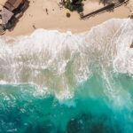 Indonezja. Nusa Lembongan i Nusa Ceningan / Travelstory.pl