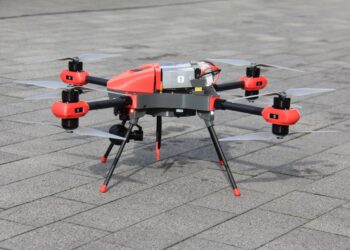 Picasa / Radio Gdańsk