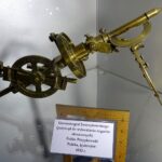 24.10.2020. Jędrzejów. Muzeum im. Przypkowskich / Ewa Pociejowska-Gawęda / Radio Kielce