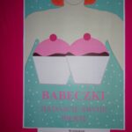 31.10.2020 Sandomierz. Prace, które wpłynęły na konkurs plastyczny organizowany przez Sandomierski Klub Amazonek / Grażyna Szlęzak-Wójcik / Radio Kielce