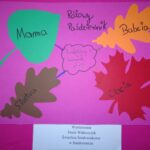 31.10.2020 Sandomierz. Prace, które wpłynęły na konkurs plastyczny organizowany przez Sandomierski Klub Amazonek / Grażyna Szlęzak-Wójcik / Radio Kielce