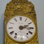 24.10.2020. Jędrzejów. Muzeum im. Przypkowskich / Ewa Pociejowska-Gawęda / Radio Kielce