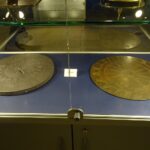 24.10.2020. Jędrzejów. Muzeum im. Przypkowskich / Ewa Pociejowska-Gawęda / Radio Kielce