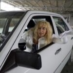 07.07.2020. Kielce. Teatr Lalki i Aktora „Kubuś” nagrywa sztukę / Piotr Kwaśniewski / Radio Kielce