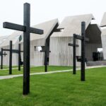 „Rumianek michnowski” upamiętni 80. rocznicę krwawej pacyfikacji