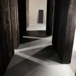 Mauzoleum Martyrologii Wsi Polskich w Michniowie / Muzeum Wsi Kieleckiej