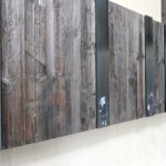 Mauzoleum Martyrologii Wsi Polskich w Michniowie / Muzeum Wsi Kieleckiej