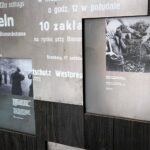Mauzoleum Martyrologii Wsi Polskich w Michniowie / Muzeum Wsi Kieleckiej