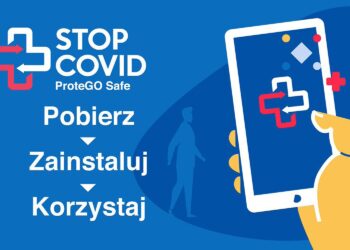Ministerstwo Zdrowia