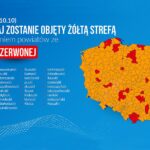 Ministerstwo Zdrowia