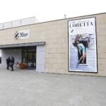 Był teatr, a teraz będzie kino