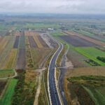 01.10.2020. Obwodnica Pińczowa / Jarosław Kubalski / Radio Kielce