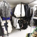 08.10.2020 Kielce. Nowa scena przy WDK. Tymczasowa siedziba Teatru im. Stefana Żeromskiego / Jarosław Kubalski / Radio Kielce