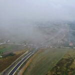 01.10.2020. Obwodnica Pińczowa / Jarosław Kubalski / Radio Kielce