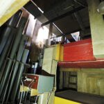 26.10.2020 Kielce. Organy w bazylice katedralnej / Jarosław Kubalski / Radio Kielce