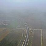 01.10.2020. Obwodnica Pińczowa / Jarosław Kubalski / Radio Kielce