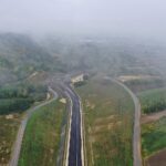 01.10.2020. Obwodnica Pińczowa / Jarosław Kubalski / Radio Kielce