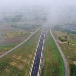 01.10.2020. Obwodnica Pińczowa / Jarosław Kubalski / Radio Kielce