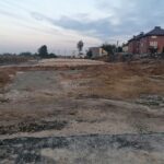 Budowa obwodnicy Kazimierzy Wielkiej / Marta Gajda / Radio Kielce