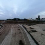 Budowa obwodnicy Kazimierzy Wielkiej / Marta Gajda / Radio Kielce