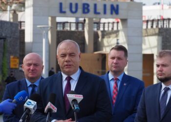 Radio Lublin