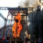 Ubud.Bali. Indonezja / Cok Wah