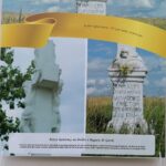 24.10.2020 Pińczów. Wernisaż ekspozycji „Świątki Ponidzia" / Marta Gajda / Radio Kielce