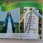 24.10.2020 Pińczów. Wernisaż ekspozycji „Świątki Ponidzia" / Marta Gajda / Radio Kielce