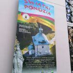 24.10.2020 Pińczów. Wernisaż ekspozycji „Świątki Ponidzia" / Marta Gajda / Radio Kielce