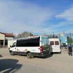 30.10.2020 Kazimierza Wielka. Modernizacja Rynku / Marta Gajda / Radio Kielce