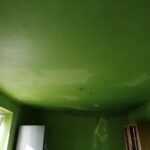 Pińczów. zniszczenia po pożarze / Marta Gajda / Radio Kielce