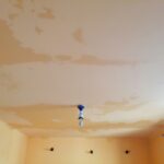 Pińczów. zniszczenia po pożarze / Marta Gajda / Radio Kielce