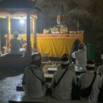 Indonezja. Nusa Penida / Travelstory.pl